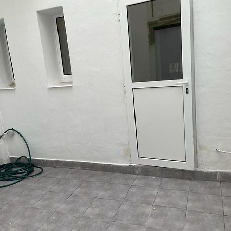 דירות U1 Ap Nuevo, Bien Comunicado Madrid Centro מראה חיצוני תמונה